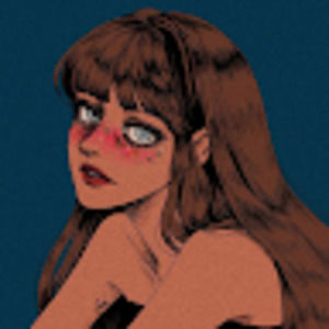 Meet your Posher, Zoe